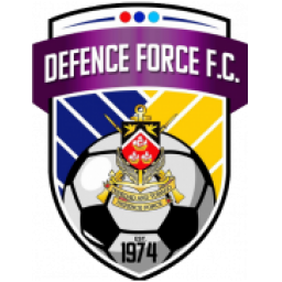 國(guó)防部隊(duì)