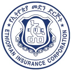 埃塞俄比亞保險