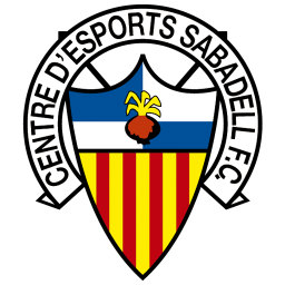 薩瓦德?tīng)?>
                                        </div>
                                        <h1>薩瓦德?tīng)?/h1>
                                    </div>
                                    <div   id=