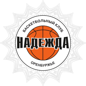 娜迪斯達奧倫堡女籃