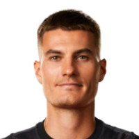 ?？?>
                        <div   id=