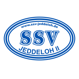 耶德洛競(jìng)賽