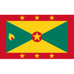 格林納達(dá)U20