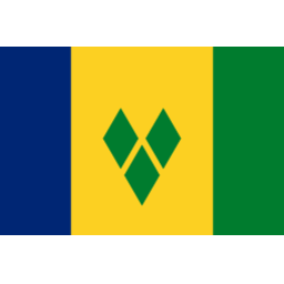 圣文森特和格林納丁斯U17