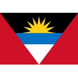 安提瓜和巴布達(dá)U17