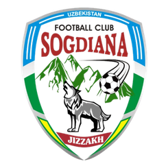 索格迪約納吉扎克