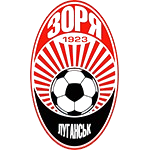 盧甘斯克索爾亞