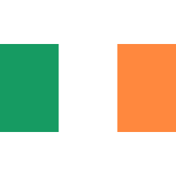 愛(ài)爾蘭女足